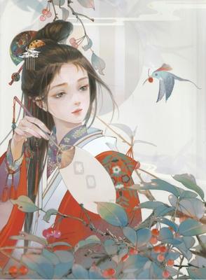 铁牛tv